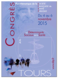 Colloque-SFSP