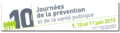 Journee-prevention-actes