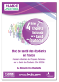Enquête-nationale-etudiants