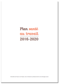 PLAN-SANTE-TRAVAIL