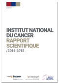 INCA-rapport-scientifique