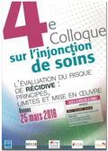 Colloque-injonction-de-soins