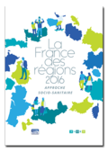 France-des-regions-2016