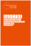 2eme-rapport-ObservatoireSuicide