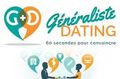 Genraliste-dating
