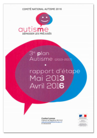 Rapport-etape-plan-autisme