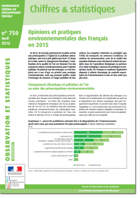 Chiffres-statistiques