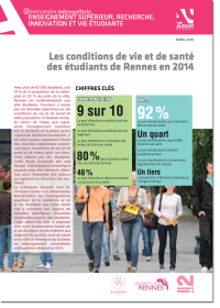 CONDITIONS-VIE-ETUDIANTS