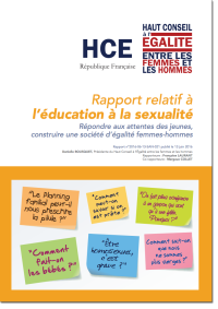 RAPPORT-HCE