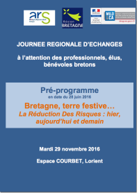 JOURNEES-ECHANGES-REGIONALES