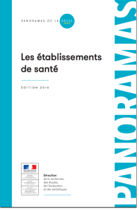 ETABLISSEMENTS-SANTE-2016