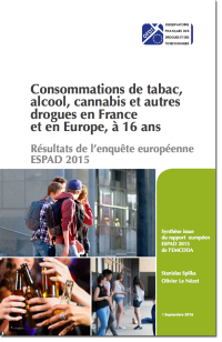 ESPAD-2015