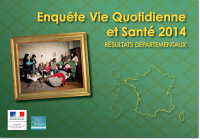 Enquete-vie-quotidienne-sante-2014