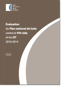 Evaluation-plan-VIH-Sida