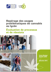 USAGES-CANNABIS