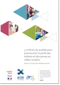 Guide-etablissements-sante-jeunes