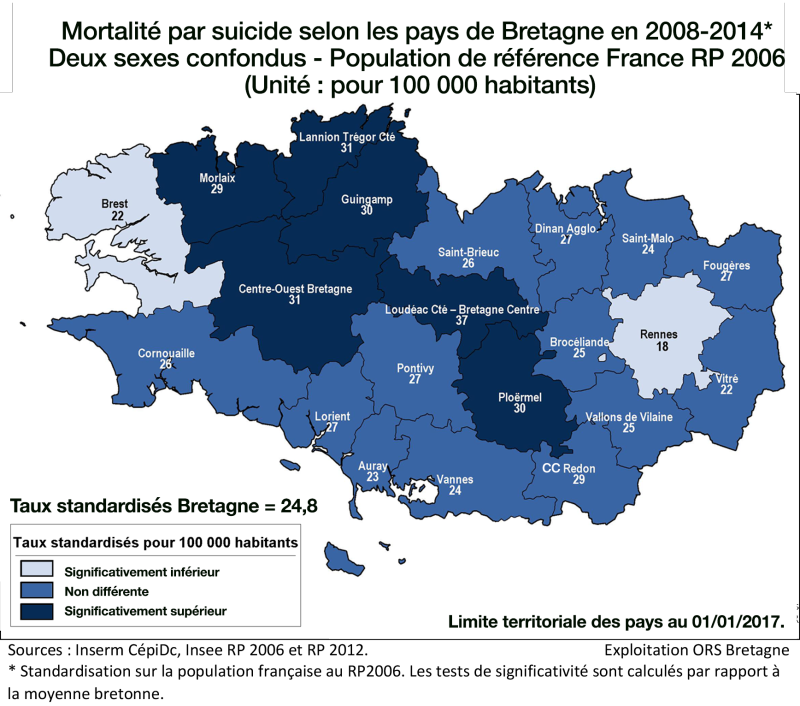 CARTE-PAYS-ACTU-2017