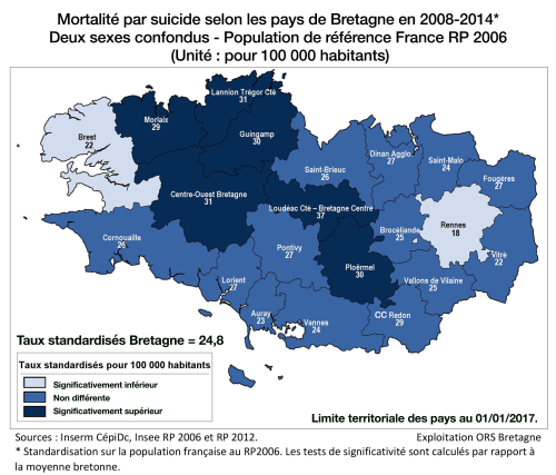 CARTE-PAYS-ACTU-2017-OK