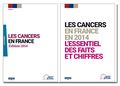 Cancers-en-france-2014