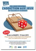 Addictions-jeux