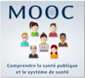 MOOC