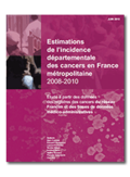 Estimations-cancer