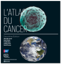 Atlas-cancer