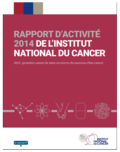 Rapport-activite-INCA-2014_2015