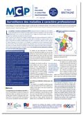 MCP-Bretagne-2014