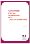 Action-prevention-perte-autonomie