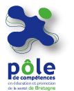 POLE-COMPETENCE-BRETAGNE