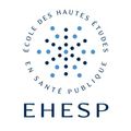 Logo_ehesp