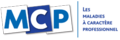 LOGO-MCP