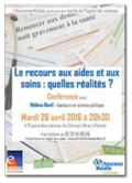 Recours-aides-soins