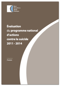 Evaluation-programme-suicide