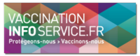 Vaccination-infoservice