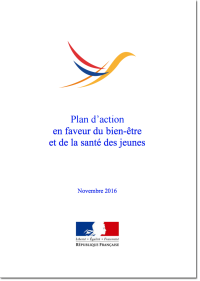 PLAN-BIEN-ETRE-SANTE-JEUNES