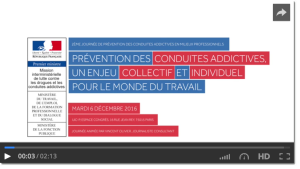 Journee-prevention-conduites-addictives