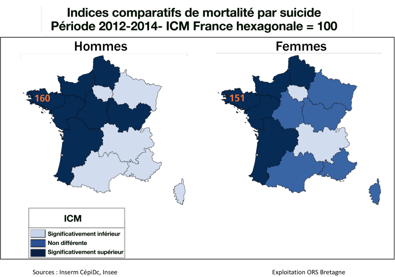 Carte1et2