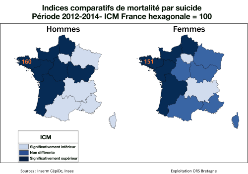 Carte1et2-edition2017