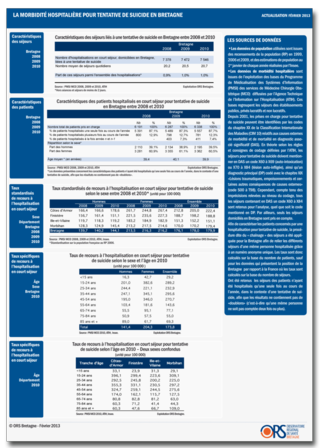 FICHE-MORBIDITE-2013