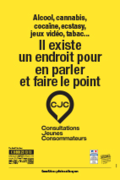 400x600_CJC_inpes_affiches-2