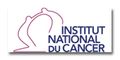 Inca-logo