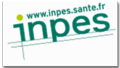 INPES