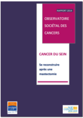 4EME-RAPPORT-CANCER-SEIN