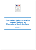 Concertation-PNVE