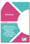 Rapport-ARS-périnatalité