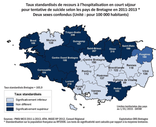 Carte morbidité-novembre-2015