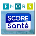 Score-sante