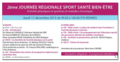 JOURNEE-REGIONALE-SPORT-SANTE